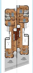 Rosyth Road (D19), Semi-Detached #574191391